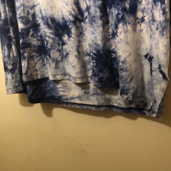 Forever summer extra large new tie-dye - Picture 6 of 7